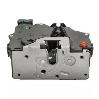 Serrure de porte avant droit (à l'unité) BLIC 6010-04-1078434P