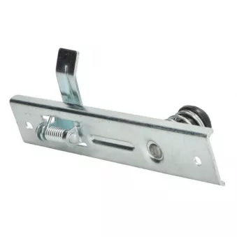 Serrure de capot-moteur BLIC 6010-09-1221424P