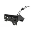 Serrure de capot-moteur BLIC 6010-09-1224424P - Visuel 1
