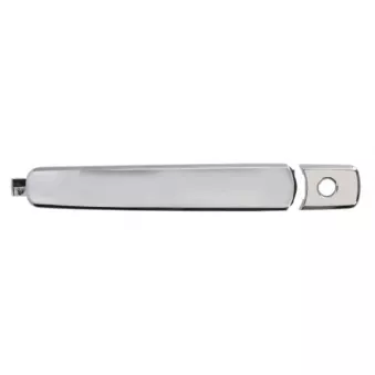 Poignée extérieure de porte avant gauche (à l'unité) BLIC 6010-16-040401PP