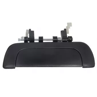 Poignée extérieure de porte avant droit (à l'unité) BLIC 6010-18-1363404P