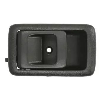 Poignet de porte, équipment intérieur (à l'unité) BLIC 6010-19-014408PP