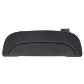 Poignée extérieure de porte avant gauche (à l'unité) BLIC 6010-20-008401P