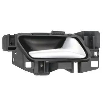 Poignet de porte, équipment intérieur BLIC 6010-21-2194408P