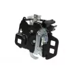 Serrure de capot-moteur BLIC 6010-25-2586424P - Visuel 2
