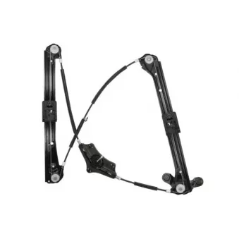 Lève-vitre avant droit BLIC