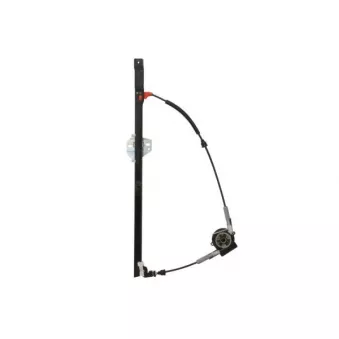 Lève-vitre avant droit BLIC 6060-01-013860P