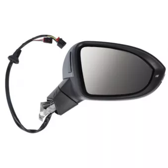 Rétroviseur extérieur BLIC 6102-01-2297313P