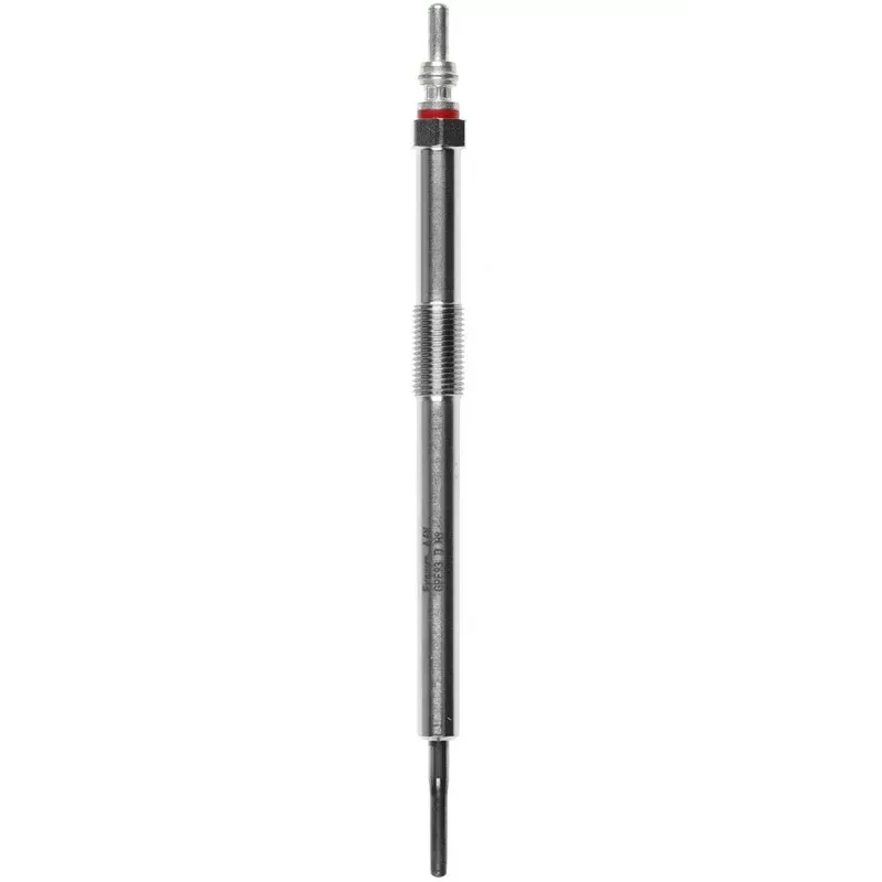 Bougie de préchauffage EYQUEM GPE93