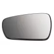 Verre de rétroviseur, rétroviseur extérieur BLIC 6102-09-2002142P - Visuel 1