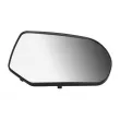 Verre de rétroviseur, rétroviseur extérieur BLIC 6102-20-2737313P - Visuel 1
