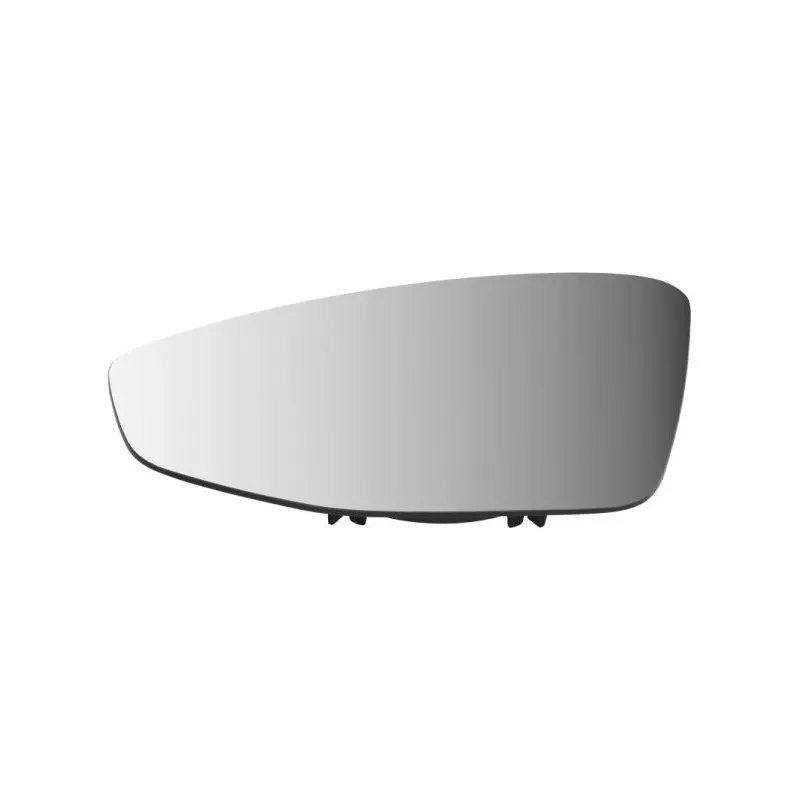 Verre de rétroviseur, rétroviseur extérieur BLIC 6102-25-2320310P