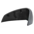 Revêtement, rétroviseur extérieur BLIC 6103-01-2583310P - Visuel 2
