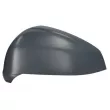 Revêtement, rétroviseur extérieur BLIC 6103-01-2583312P - Visuel 1