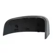 Revêtement, rétroviseur extérieur BLIC 6103-03-2402312P - Visuel 1