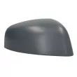 Revêtement, rétroviseur extérieur BLIC 6103-03-2402313P - Visuel 2