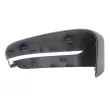 Revêtement, rétroviseur extérieur BLIC 6103-05-2609310P - Visuel 2
