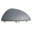 Revêtement, rétroviseur extérieur BLIC 6103-52-1179310P - Visuel 2