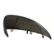Revêtement, rétroviseur extérieur BLIC 6103-52-1179311P - Visuel 2