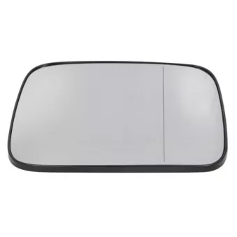Verre de rétroviseur, rétroviseur extérieur BLIC 6103-55-0625320P