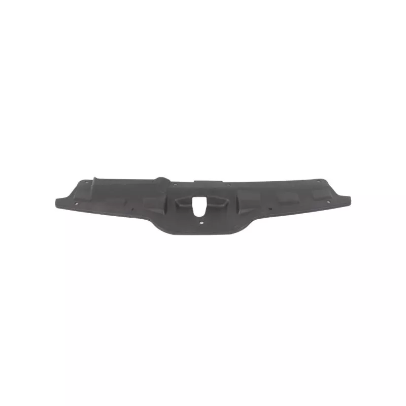 Revêtement avant BLIC 6502-03-7528209P