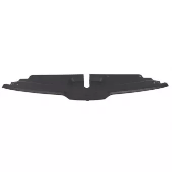 Revêtement avant BLIC