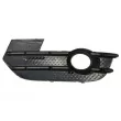 Grille de ventilation, pare-chocs BLIC 6502-07-0033916P - Visuel 2