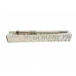 Bougie de préchauffage OE 110651492R - Visuel 1