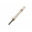 Bougie de préchauffage OE 110651492R - Visuel 3