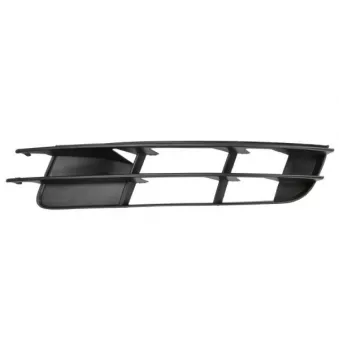Grille de ventilation, pare-chocs BLIC 6502-07-0040915P