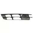 Grille de ventilation, pare-chocs BLIC 6502-07-0040915P - Visuel 2