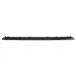 Baguette et bande protectrice, pare-chocs avant gauche BLIC 6502-07-0064911PM - Visuel 1