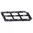 Grille de ventilation, pare-chocs avant gauche BLIC 6502-07-0072913P - Visuel 2