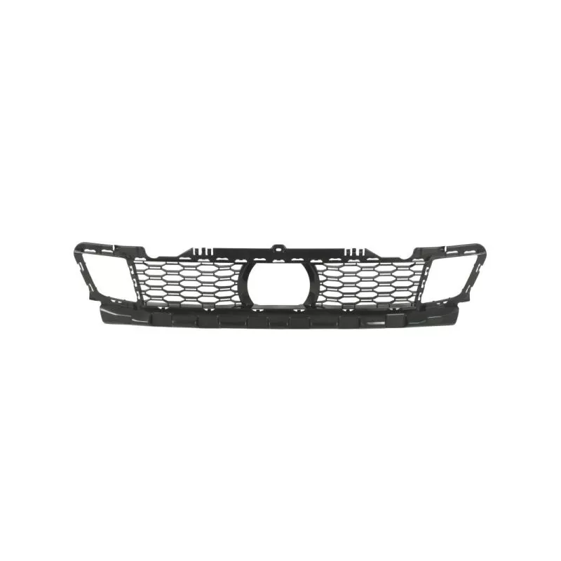 Grille de ventilation, pare-chocs avant gauche BLIC 6502-07-0079911P