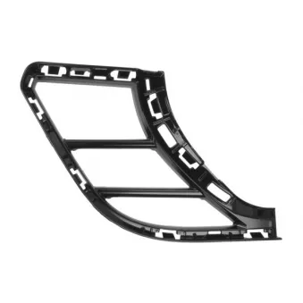 Grille de ventilation, pare-chocs avant BLIC 6502-07-0080914P
