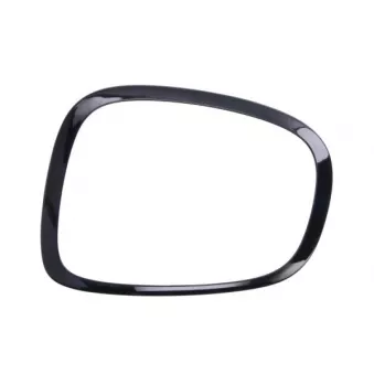 Cadre, projecteur principal BLIC 6502-07-0082983P