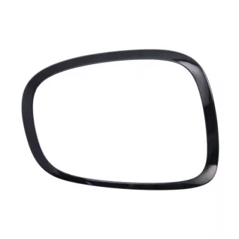 Cadre, projecteur principal BLIC 6502-07-0082984P