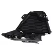Grille de ventilation, pare-chocs avant gauche BLIC 6502-07-0089911P - Visuel 1