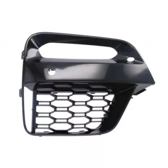 Grille de ventilation, pare-chocs avant BLIC 6502-07-0097994MP