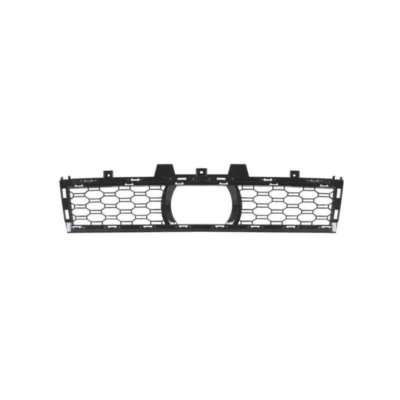 Grille de ventilation, pare-chocs BLIC 6502-07-0098910MP