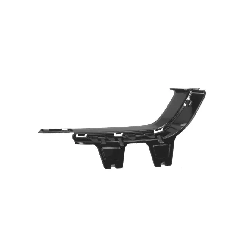 Bordure de phare BLIC 6502-07-0101212P