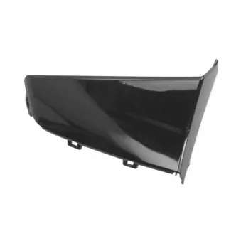 Bordure de phare BLIC