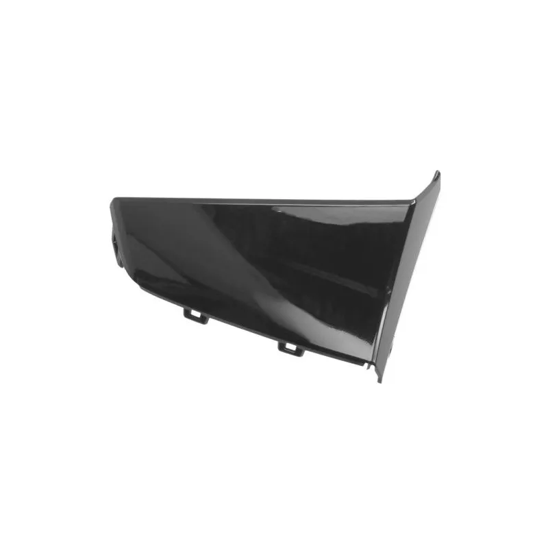 Bordure de phare BLIC 6502-07-0101213P