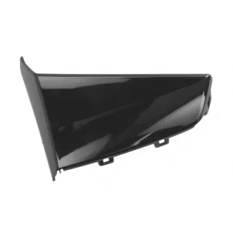 Bordure de phare BLIC