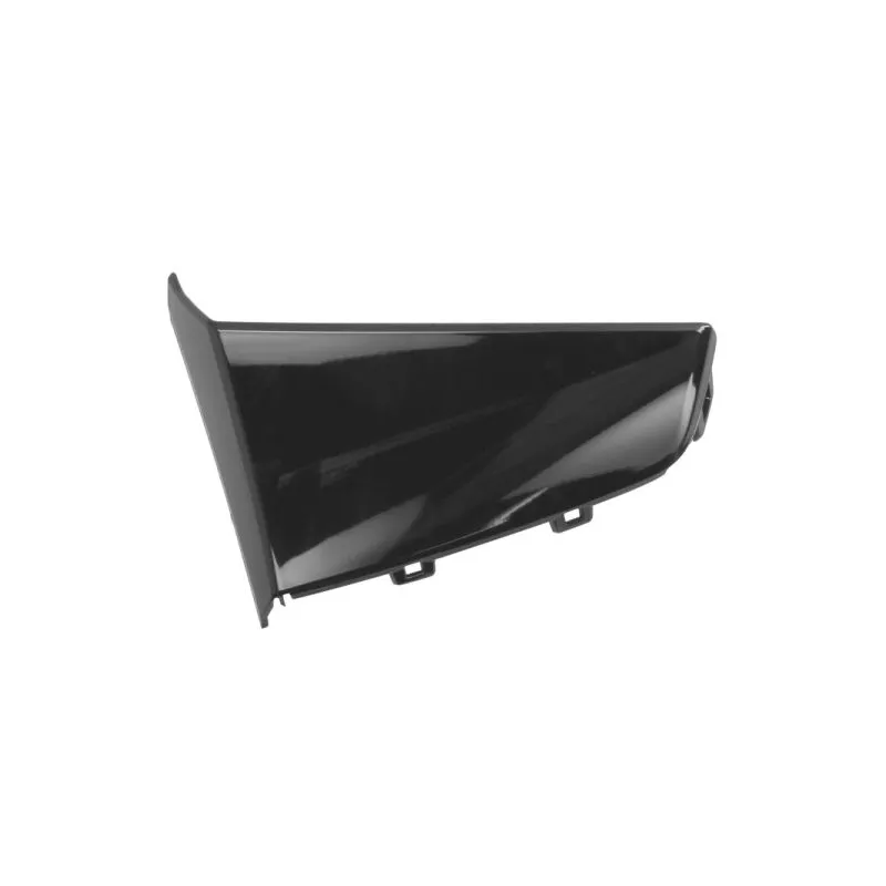 Bordure de phare BLIC 6502-07-0101214P