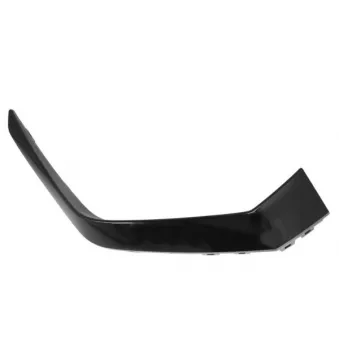 Baguette et bande protectrice, pare-chocs avant BLIC 6502-07-0101926P