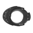 Cadre, projecteur antibrouillard avant BLIC 6502-07-0552930P - Visuel 1