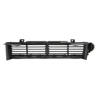 Grille de ventilation, pare-chocs avant gauche BLIC 6502-07-3496940P