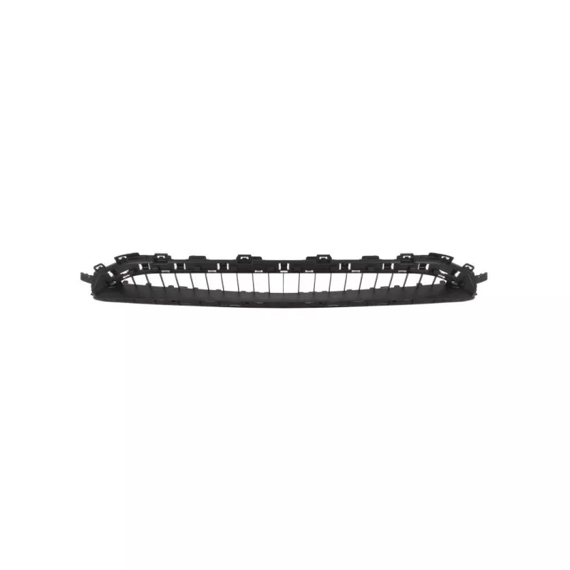 Grille de ventilation, pare-chocs avant gauche (à l'unité) BLIC 6502-07-3522940P