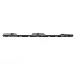 Baguette et bande protectrice, grille de radiateur BLIC 6502-07-3534997P - Visuel 2